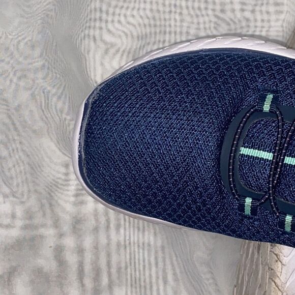 Comfort Fit Women Shoes Size 8 - Picture 9 of 12